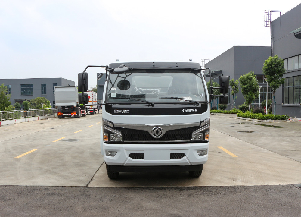 9.3方福瑞卡云內(nèi)170法士特8檔灑水車(chē)-東風(fēng)灑水車(chē)生產(chǎn)廠(chǎng)家-湖北盈通 9.3方福瑞卡云內(nèi)170法士特8檔灑水車(chē)-東風(fēng)灑水車(chē)生產(chǎn)廠(chǎng)家-湖北盈通
