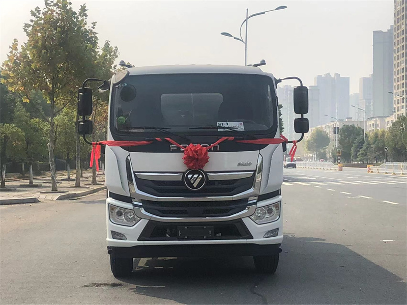 福田12方霧炮灑水車(chē)-福田12方抑塵灑水車(chē)廠(chǎng)家價(jià)格報(bào)價(jià)-湖北盈通 福田12方霧炮灑水車(chē)-福田12方抑塵灑水車(chē)廠(chǎng)家價(jià)格報(bào)價(jià)-湖北盈通
