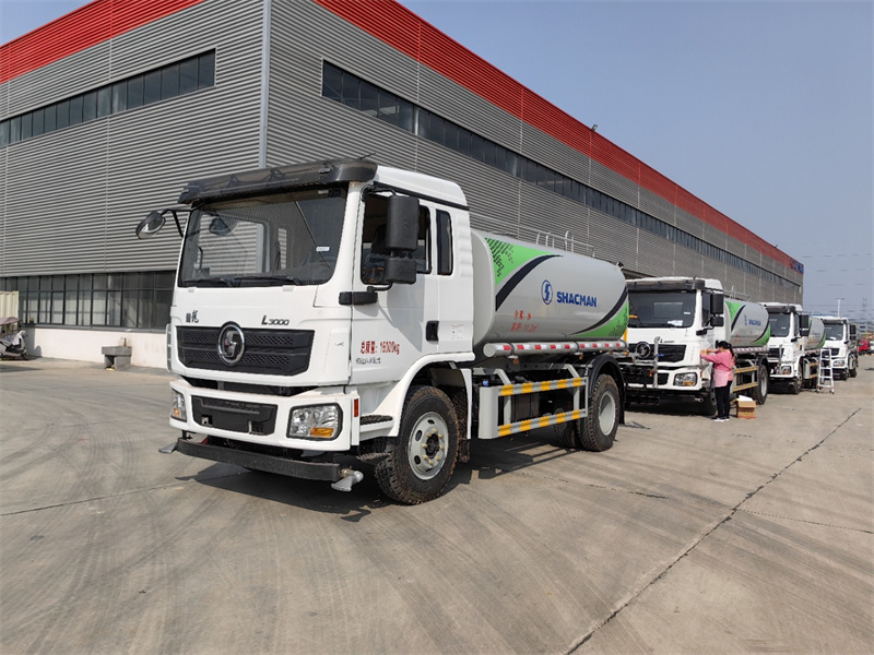 陜汽12方灑水車(chē)-陜汽12方灑水車(chē)價(jià)格報(bào)價(jià)-陜汽12方灑水車(chē)產(chǎn)品配置 	 陜汽12方灑水車(chē)-陜汽12方灑水車(chē)價(jià)格報(bào)價(jià)-陜汽12方灑水車(chē)產(chǎn)品配置
